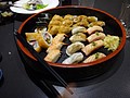 DSC01630.JPG