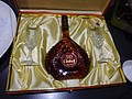 DSC01632.JPG