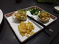 DSC01633.JPG