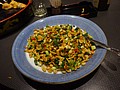 DSC01634.JPG