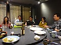 DSC01635.JPG