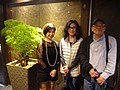 DSC01636.JPG