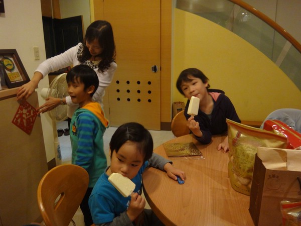 DSC01637.JPG