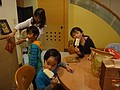 DSC01637.JPG