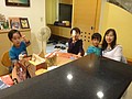 DSC01638.JPG