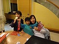 DSC01639.JPG