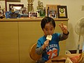 DSC01640.JPG