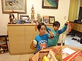 DSC01641.JPG