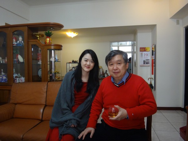 DSC01645.JPG