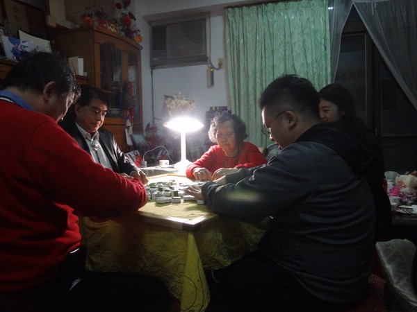 DSC01656.JPG