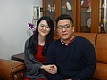 DSC01643.JPG