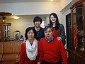 DSC01646.JPG