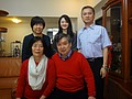 DSC01647.JPG
