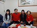 DSC01648.JPG