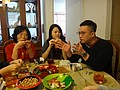 DSC01649.JPG