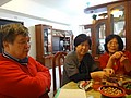 DSC01650.JPG