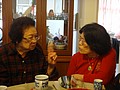 DSC01651.JPG