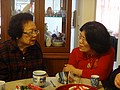 DSC01652.JPG
