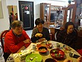 DSC01653.JPG