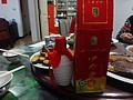 DSC01655.JPG