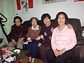 DSC01721.JPG