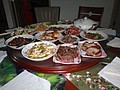 DSC01722.JPG