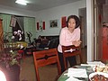 DSC01723.JPG