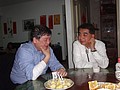 DSC01724.JPG