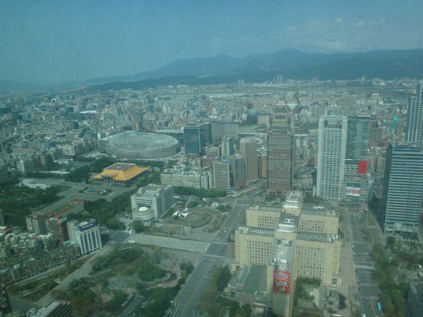 DSC01658.JPG