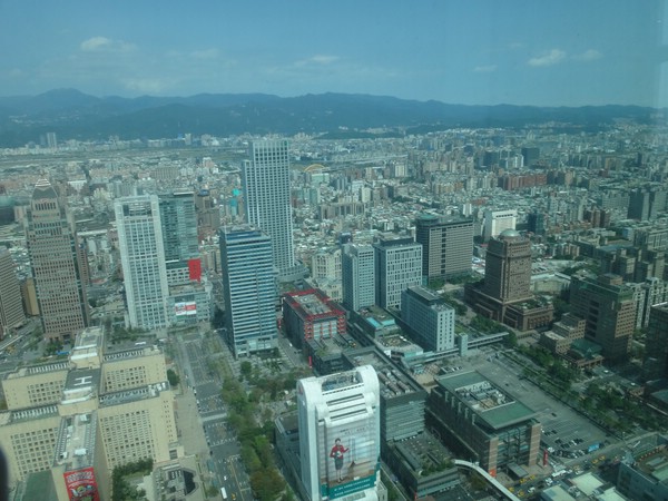 DSC01666.JPG