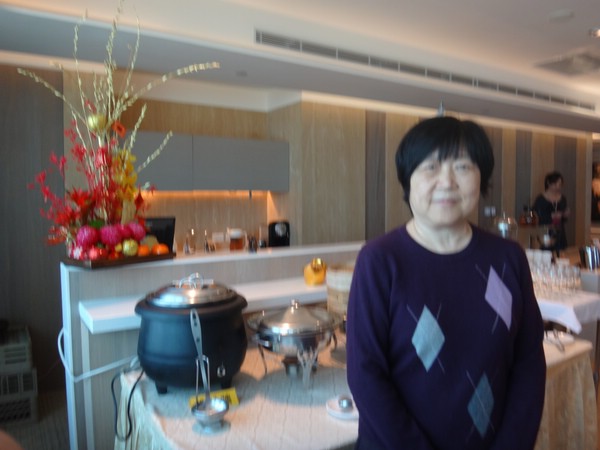 DSC01698.JPG