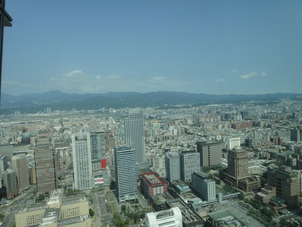 DSC03744.JPG