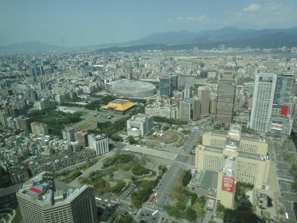 DSC03754.JPG
