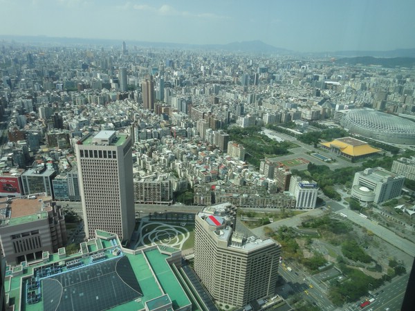 DSC03755.JPG