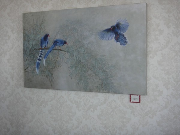 DSC03756.JPG