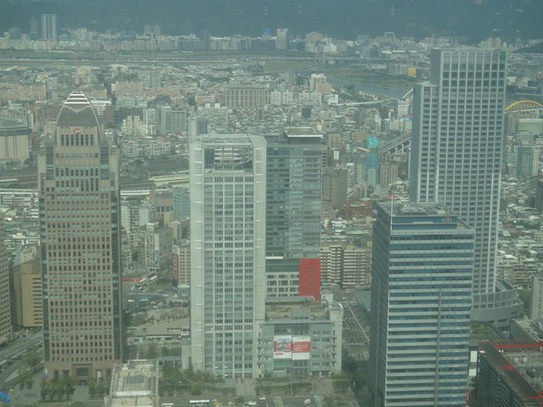 DSC03757.JPG