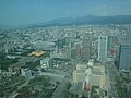 DSC01658.JPG
