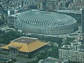 DSC01660.JPG