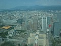 DSC01661.JPG