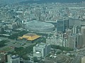 DSC01662.JPG