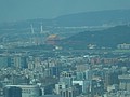DSC01663.JPG