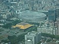DSC01665.JPG