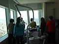 DSC01669.JPG
