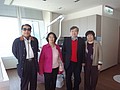 DSC01670.JPG