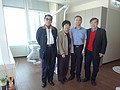 DSC01671.JPG