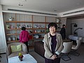 DSC01672.JPG