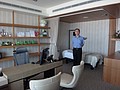 DSC01673.JPG