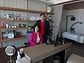 DSC01675.JPG