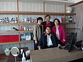 DSC01676.JPG