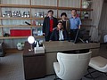 DSC01677.JPG